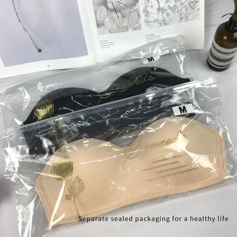 Невидимый бюстгальтер пуш ап soutien gorge femme bh беспроводной бесшовный без бретелек sans
