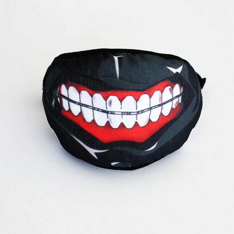 masque anti pollution tokyo ghoul masque anti pollution tokyo ghoul