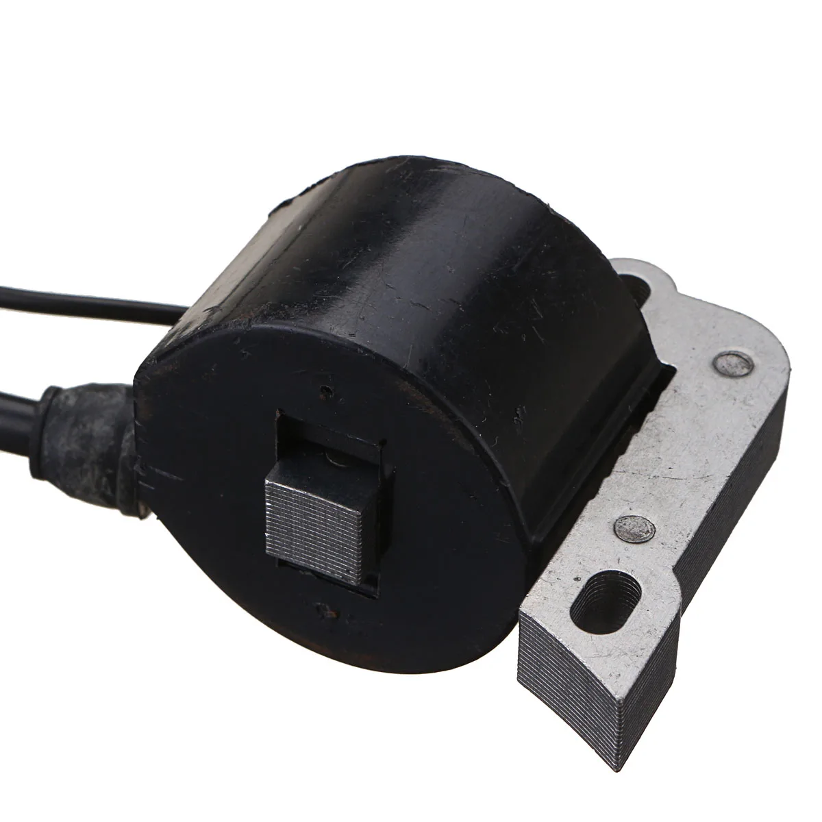 Модуль катушки зажигания для Husqvarna 50 51 55 61 254 257 261 262 266 268 272|Катушка зажигания| |