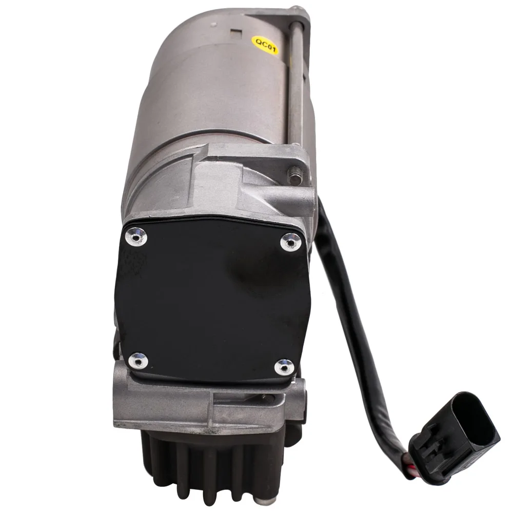 Air Ride Suspension Air Compressor Pump for Mercedes W212 E350 CLS 2123200404