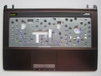 

New Original Keyboard For ASUS X43E X43S X43A K43S K43E C 13GN3R4AM012-1
