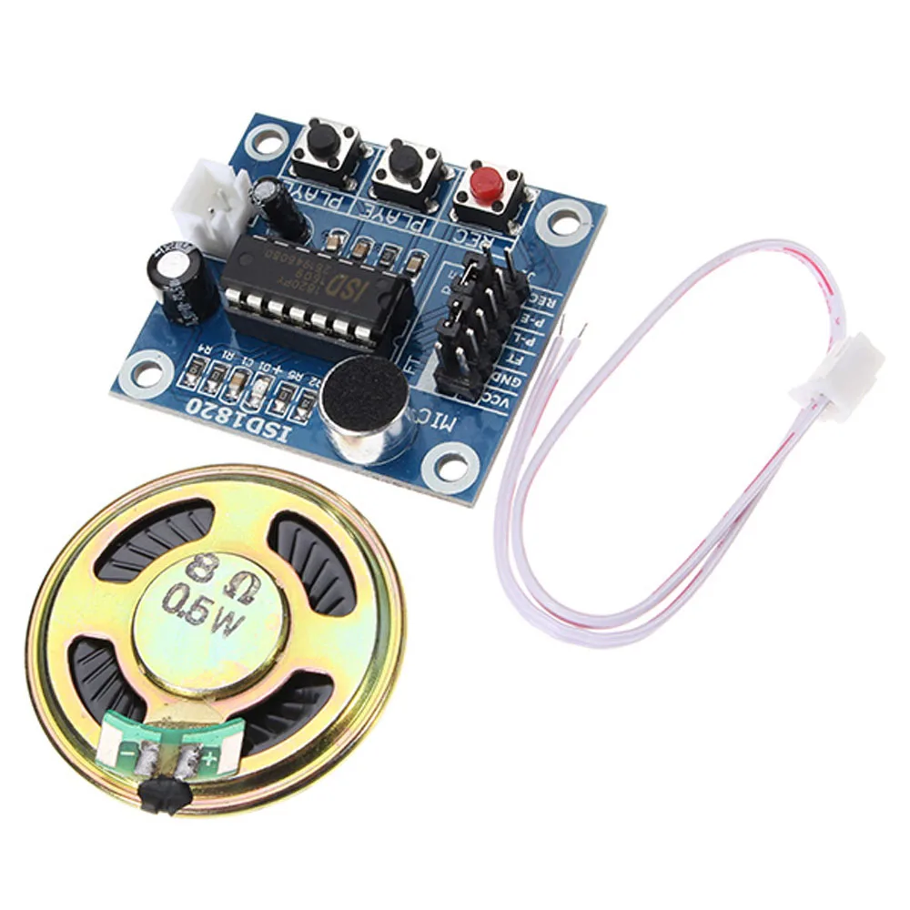 Funduino nano-008 v3. Nevada_nano датчик. I2c pwm module. Nano sensor shield. Модуль в электронике.