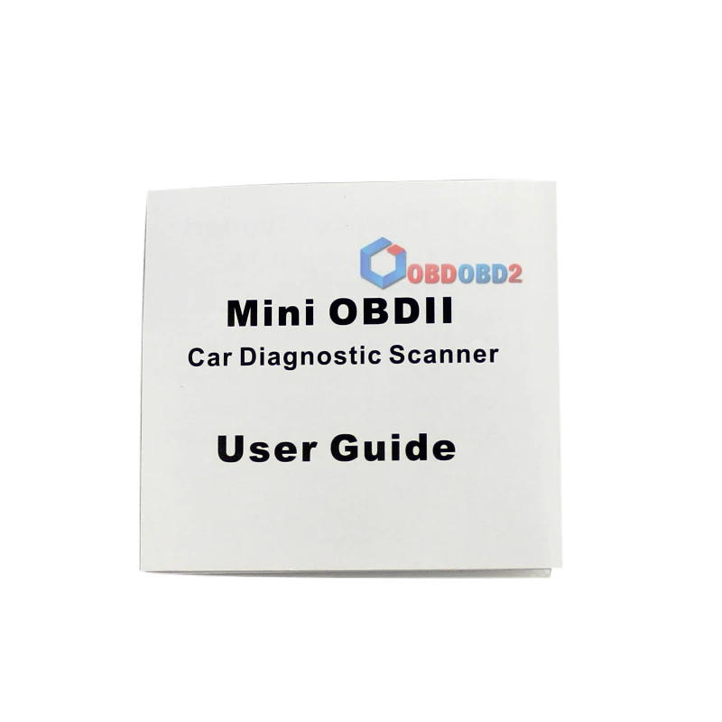 Низкая цена мини OBD2 ELM327 Bluetooth сканер инструмент Мини OBD II ELM 327 V2.1 авто