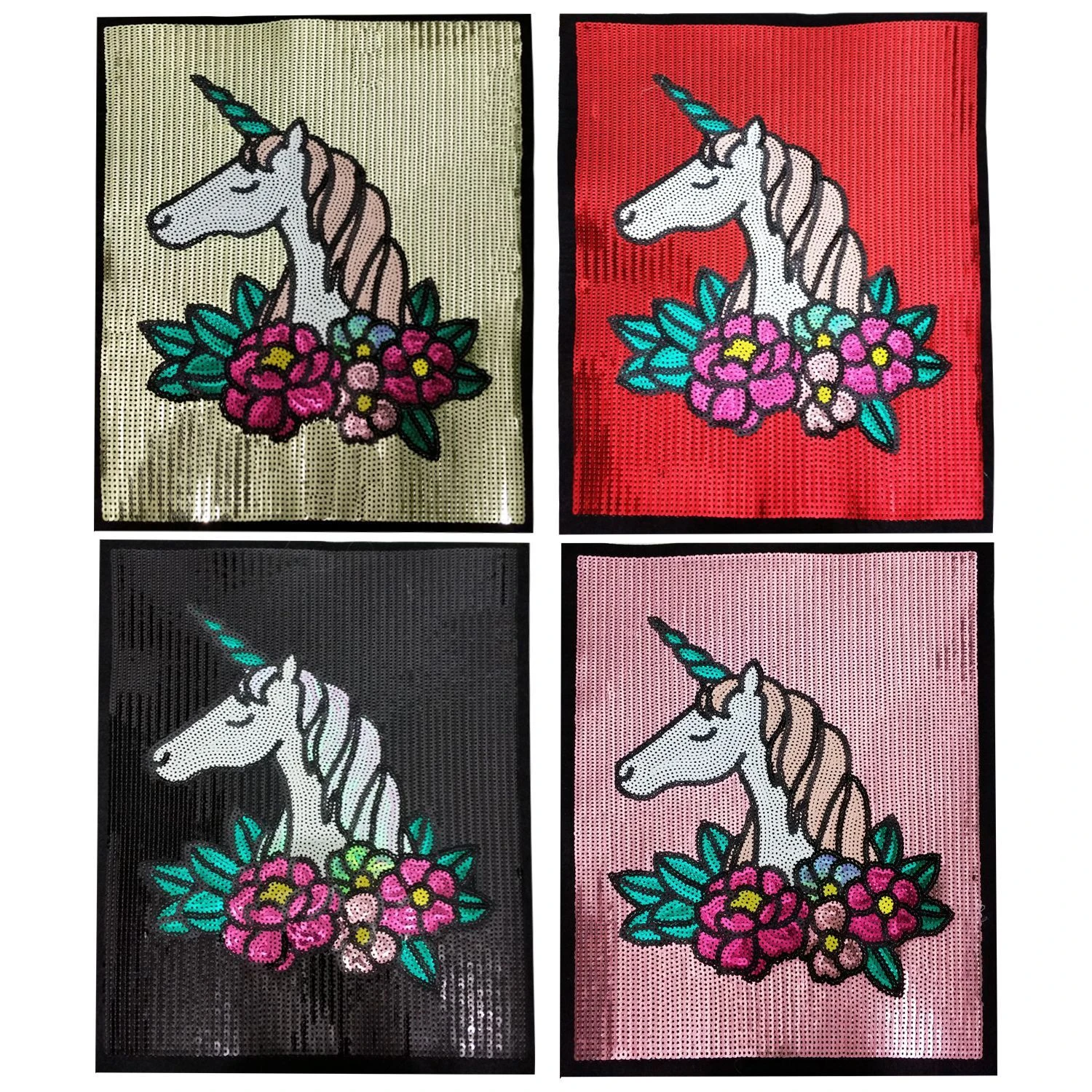 lol surprise unicorn