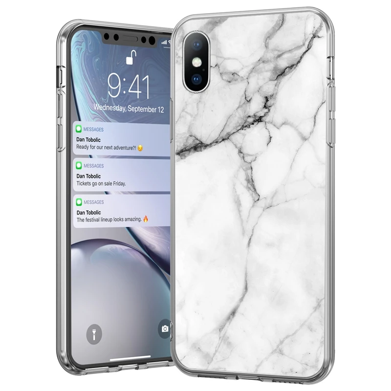 Lovebay marble, чехол для iPhone 5 5S SE для телефона 6, 6 S, 7, 8 Plus, XS Max, XR X, из мягкого ТПУ, ультратонкий, Griotte, модный чехол, чехол