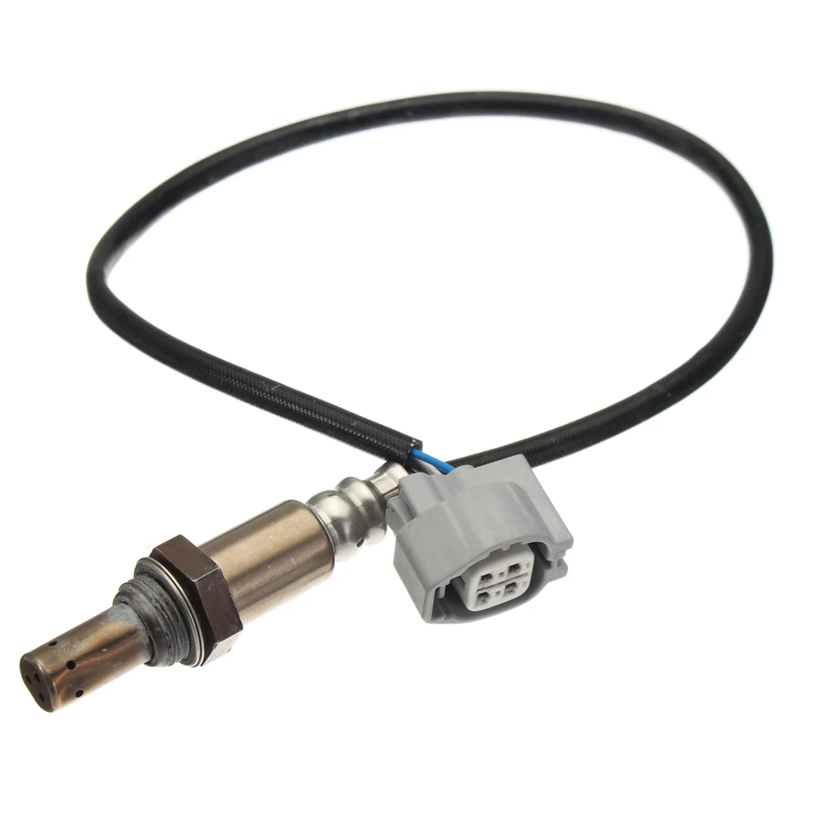 

4 Wire Front Upstream Lambda O2 Oxygen Sensor For JAGUAR X-TYPE 2.0 2.5 3.0 V6 C2C7359 C2N3717 C2S2669 C2S51801