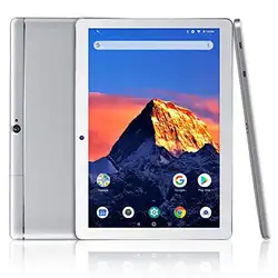 DragonTouch 16 GB Процессор HD мини Quad с K10 Core 16 FM 10,1 "Дисплей HDMI Дракон Android ips 1280x800 Tablet gps