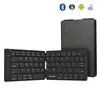 Mouse & Keyboards