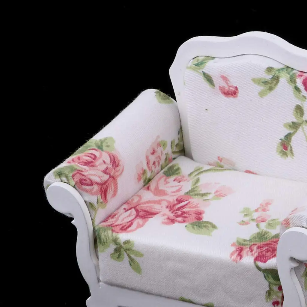 3 pcs 1:12 مقياس دمية مجموعة اثاث أريكة خشبية مصغرة بيت الدمية الاكسسوارات الديكور لعب لطفل جدي طفل 3 pcs 1:12 مقياس دمية مجموعة اثاث أريكة خشبية مصغرة بيت الدمية الاكسسوارات الديكور لعب لطفل جدي طفل