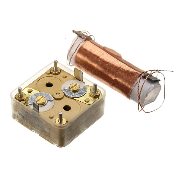 TTKK Diy сборка портативный Am Fm радио набор 76 108 МГц 525 1605 кГц подходит для