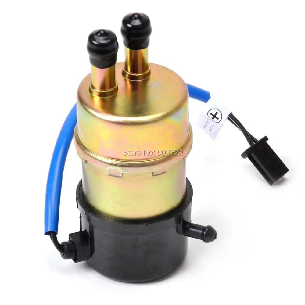 

New OEM Replacement Fuel pumps For HONDA CB1, CB-1 400, NC27 89-95