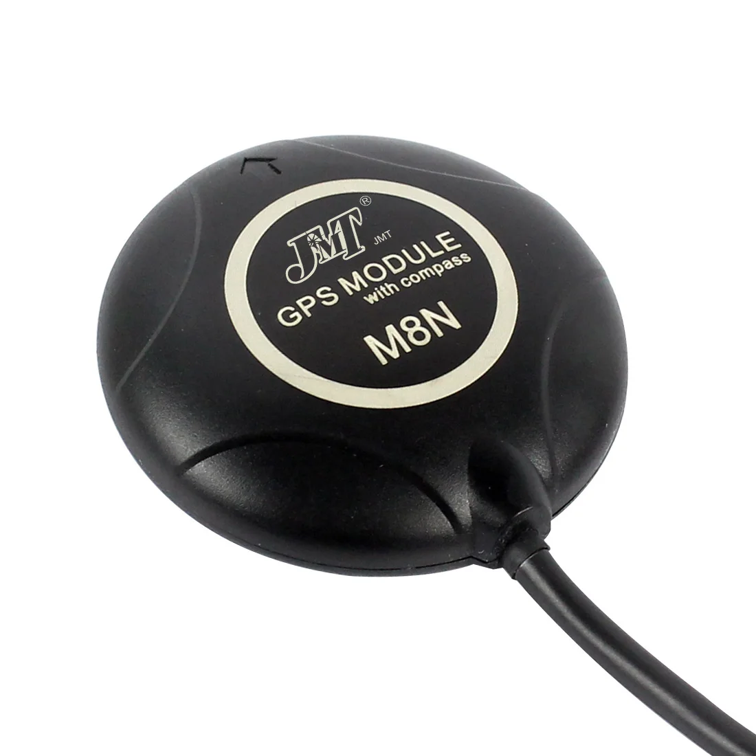 GPS модуль F17533 Mini M8N для PIX PX4 2.4.6 Контроллер полета Радиоуправляемый Дрон|gps subaru|gps
