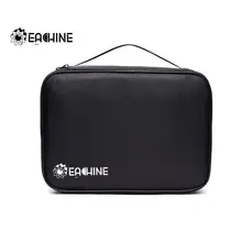 Eachine E511S пульт дистанционного управления сумка для хранения дрона для Eachine E511S E511 Радиоуправляемый квадрокоптер Дрон