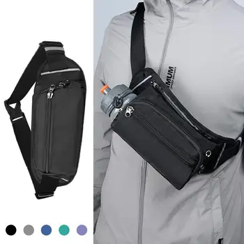 

Sports Backpacks For Running Water Bottle Waterproof bag Dry bags waterproof backpack good quality