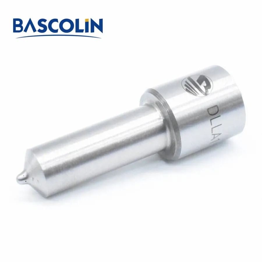 BASCOLIN дизель Форсунка DLLA148P522 0433171386/0 433 171 386 | Автомобили и мотоциклы