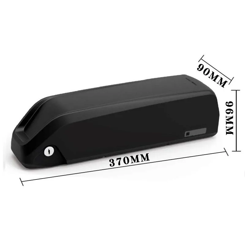 Discount SWORDS FOX 48V 17Ah Newest Hailong battery 48 volt 18ah with Samsung cell batteries for electric fat bike 48v 1000W with 30A BMS 1 Discount SWORDS FOX 48V 17Ah Newest Hailong battery 48 volt 18ah with Samsung cell batteries for electric fat bike 48v 1000W with 30A BMS 1