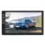 VODOOL 7018 7 “Schermo di Tocco del Android 8.1 Autoradio 2 Din Stereo MP5 Lettore Audio Auto di Navigazione GPS FM wiFi BT Multimedia Player