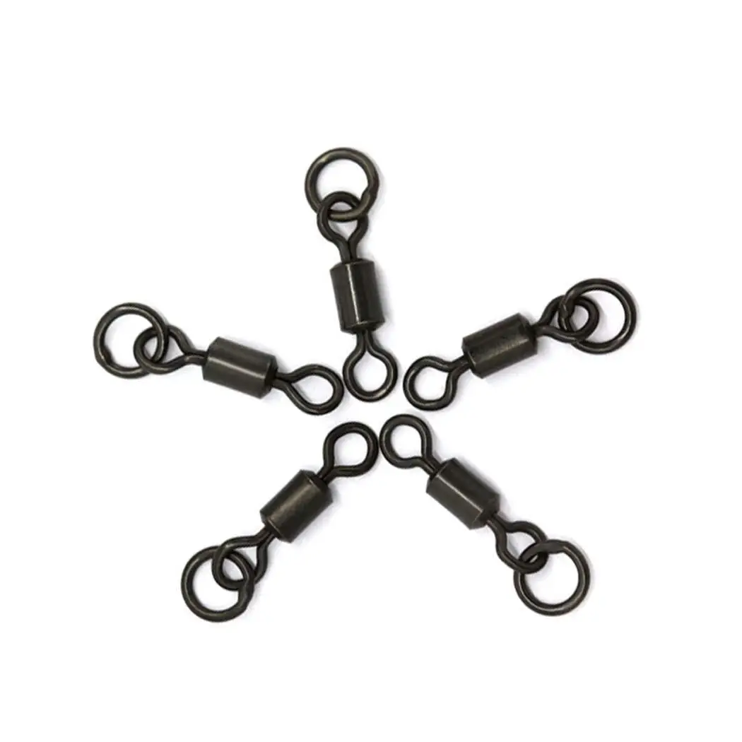 

Durable Practical Portable Spiral Casing Joint Set Outdoor Portable, Sturdy As Picture Fishing Tool