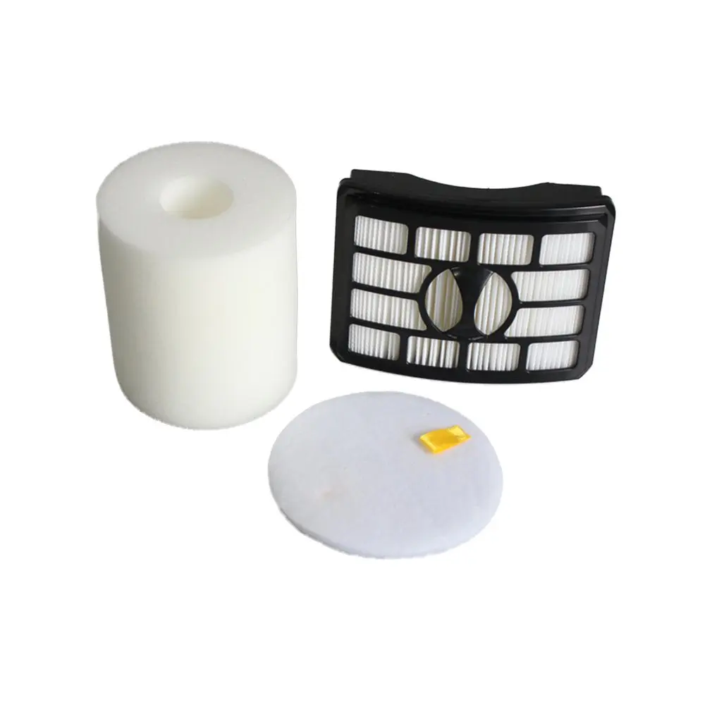 

00661 HEPA Filter Sponge Element Rotator Vacuum Cleaner Part Accessories for SHARK NV500 NV501 NV50
