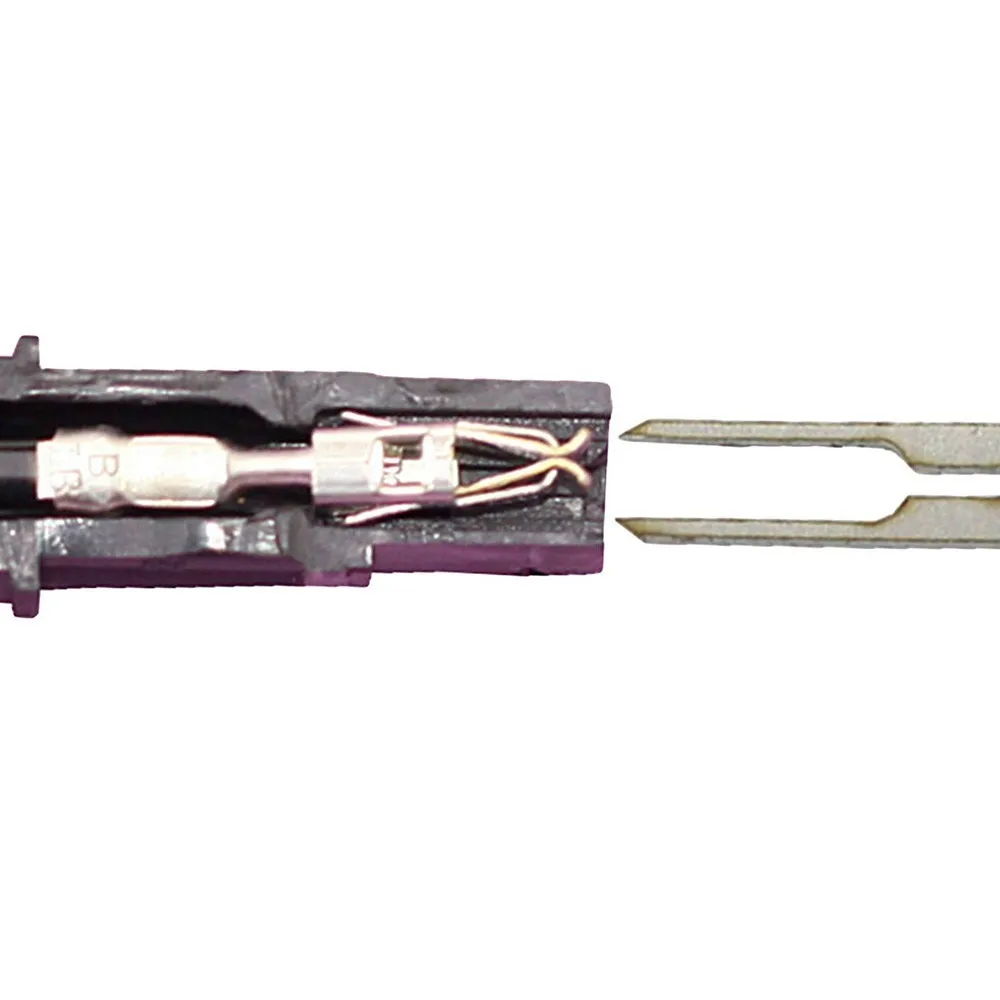 SPEEDWOW 18 шт. терминал удаления инструменты автомобиля электропроводка обжимной разъем инструмент удаления акне Release Kit для автомобиля Plug Repair Tool