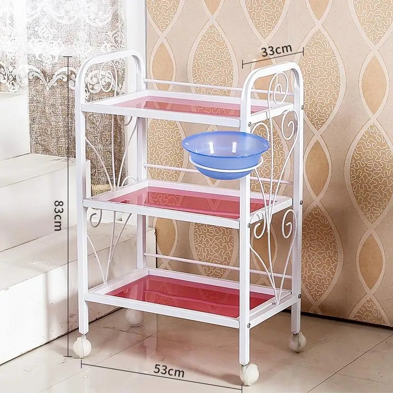 Домашний держатель для столовых приборов Estanteria Organization Scaffale Room Cuisine Rangement