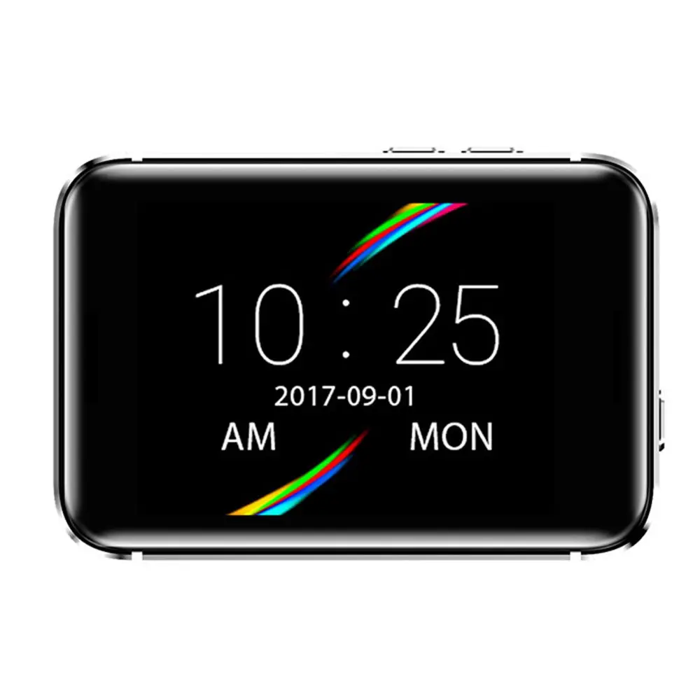 AEKU I5 Plus 2G MP3MP4 четырехдиапазонный разблокированный телефон 2 0 &quotNucleus MTK2502C 64 МБ + 128