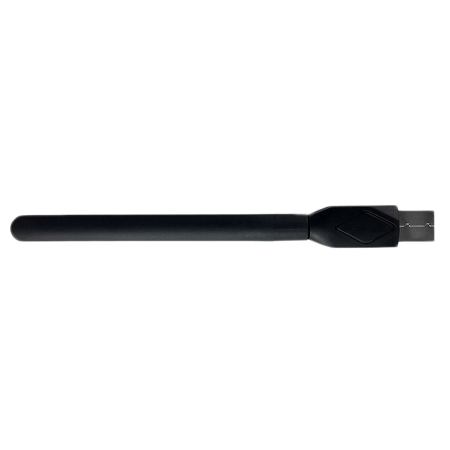 Mini V7s USB Wifi с антенной используемой для V8 Super HD V7 Combo Freesat цифровой спутниковый