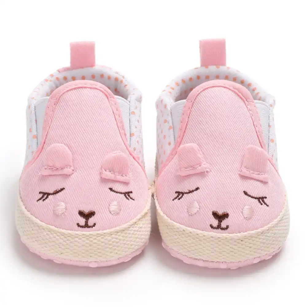 newborn baby girl jordan shoes