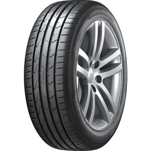 HANKOOK VENTUS Prime3 K125 195/55R16 87V|Шины| |