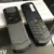 K8 + бар Роскошный Металлический Подпись телефон Dual Sim нет Камера нормальная кожа керамики сзади Bluetooth IMEI переменчивый P446