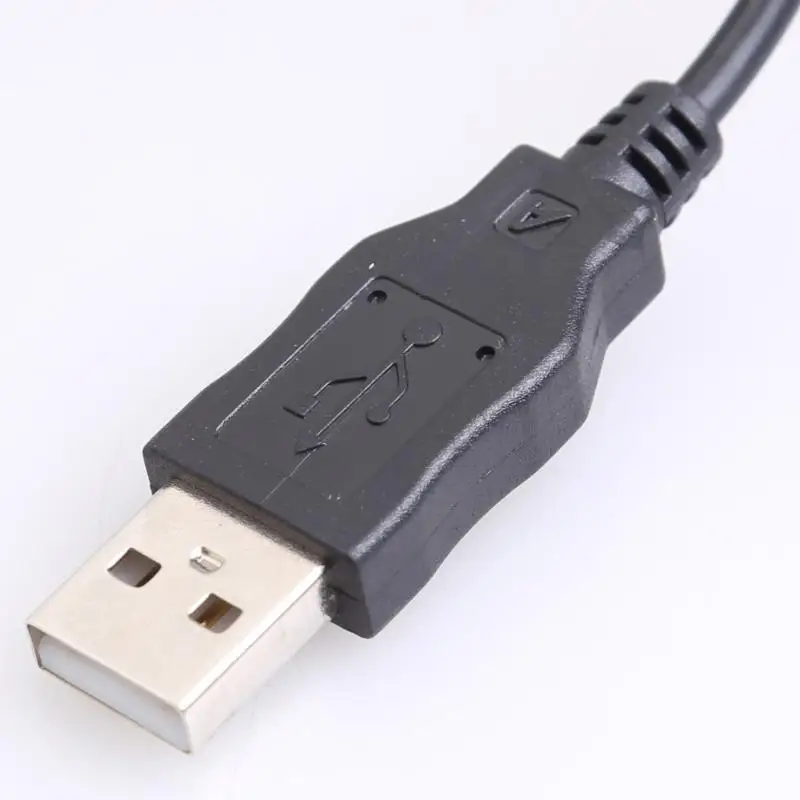 USB кабель для Nikon Coolpix S01 S2600 S2900 S4200 S4300|Кабели передачи данных| |