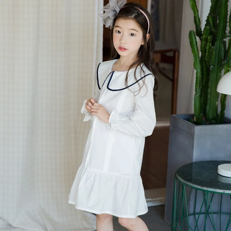 Pretty Dresses Girls Size 12