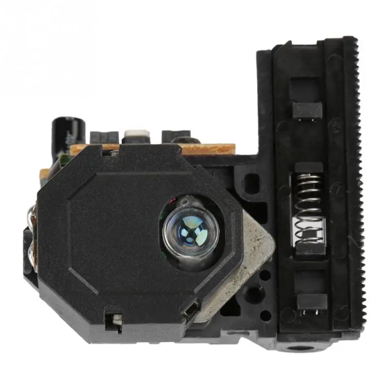 

KSS-240A Lens Generic Replacement Lens KSS240 Optical Pickup CD DVD 1Pcs High Quality for Sony CD DVD Replacement
