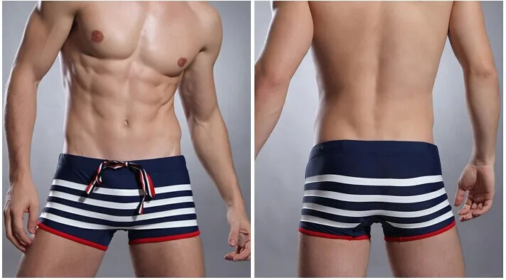 man bathing suit.jpg