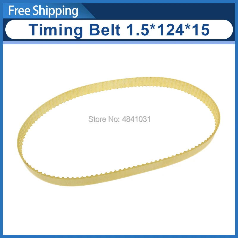 MotorTransimisionBelttimingbelt124TM15x124Tx15mmSIEGC61544.jpg