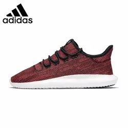 Adidas оригинальный TUBULAR для мужчин's обувь для скейтбординга легкие удобные спортивная обувь Новое поступление # CQ0928 BY3570 AC8791