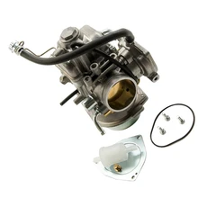 Polaris Sportsman 500 Ho Carburetor Buy Polaris Sportsman 500 Ho Carburetor With Free Shipping On Aliexpress