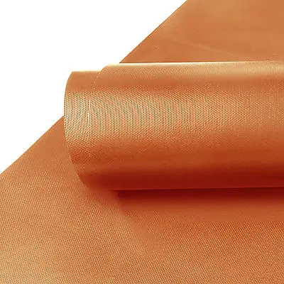 1/4/6PCS Outdoor Home Copper Grill Mat Bake Mats Kitchen Chef Meat BBQ Tools Hiking Camping BBQ Pads Tool