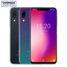  font b UMIDIGI b font One font b Pro b font Global Band 5 9