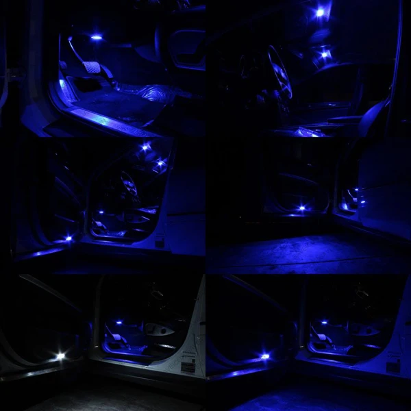 audi_LED_dome-lights (12).jpg
