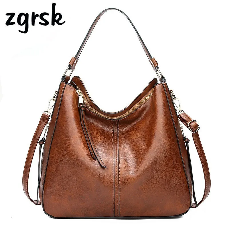 

Luxury Handbags Women Bags Designer Bucket Handbag Soft Leather Temperament Woman Fund Single Shoulder Bag Satchel Shopping Bag