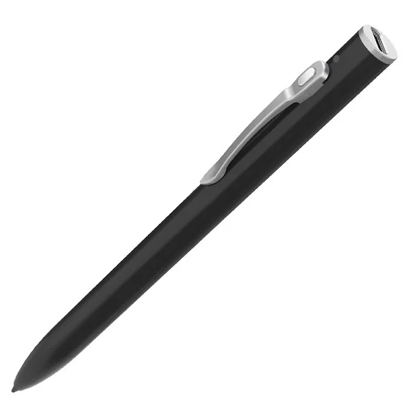 

Original CEP03 Electric Magnetic Pen Stylus For ALLDOCUBE iWork10 Pro Tablet