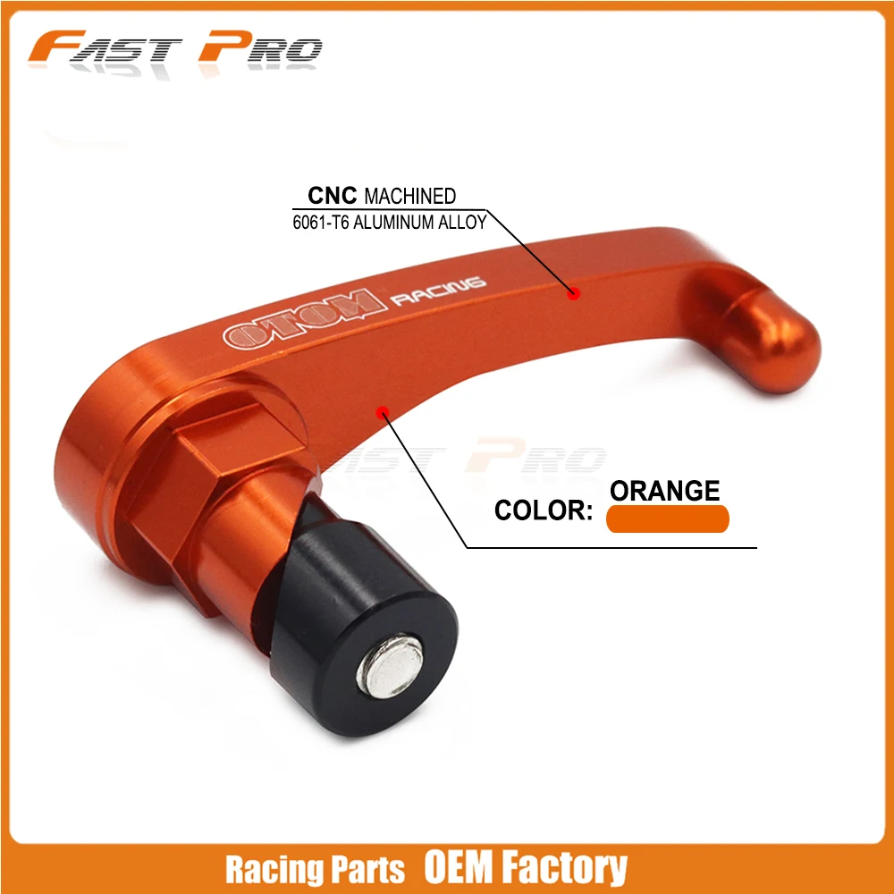 Enduro Motorcycle Tools Motorcycle Axle Puller Front Axle Puller