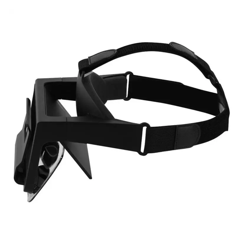 SHINECON виртуальной реальности 3D очки гарнитура ar дополненной игры просмотра
