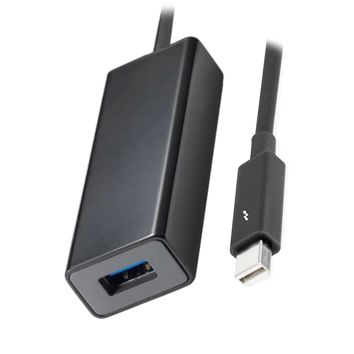 Thunderbolt. Thunderbolt 1 2. Firewire thunderbolt 3. 0 to thunderbolt 3. Thunderbolt 3 адаптер.