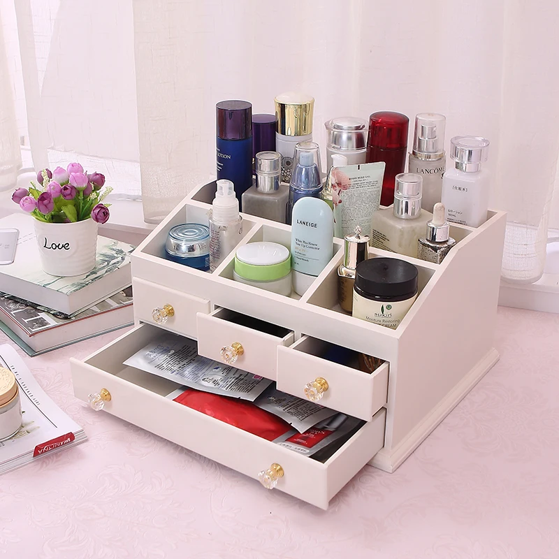 Аксессуары для настольного компьютера|accessories accessories|accessories cosmeticaccessories box |