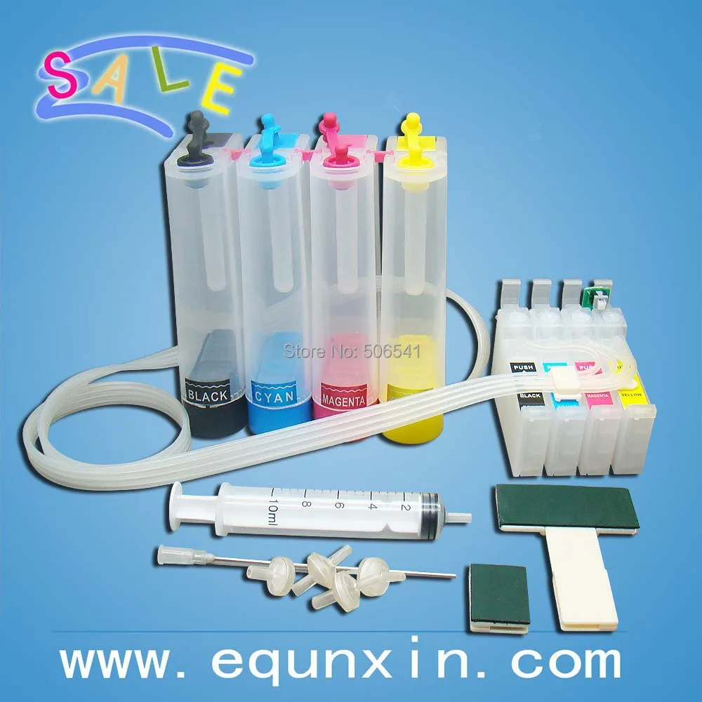 WF-7110 DTW CISS.jpg