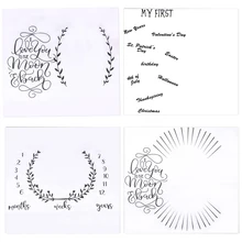 100x100 см детские одеяла из муслина для новорожденных фотографии фоновые реквизиты мягкая пеленка обертывание кровать одеяло Детская ванна Parisarc полотенце