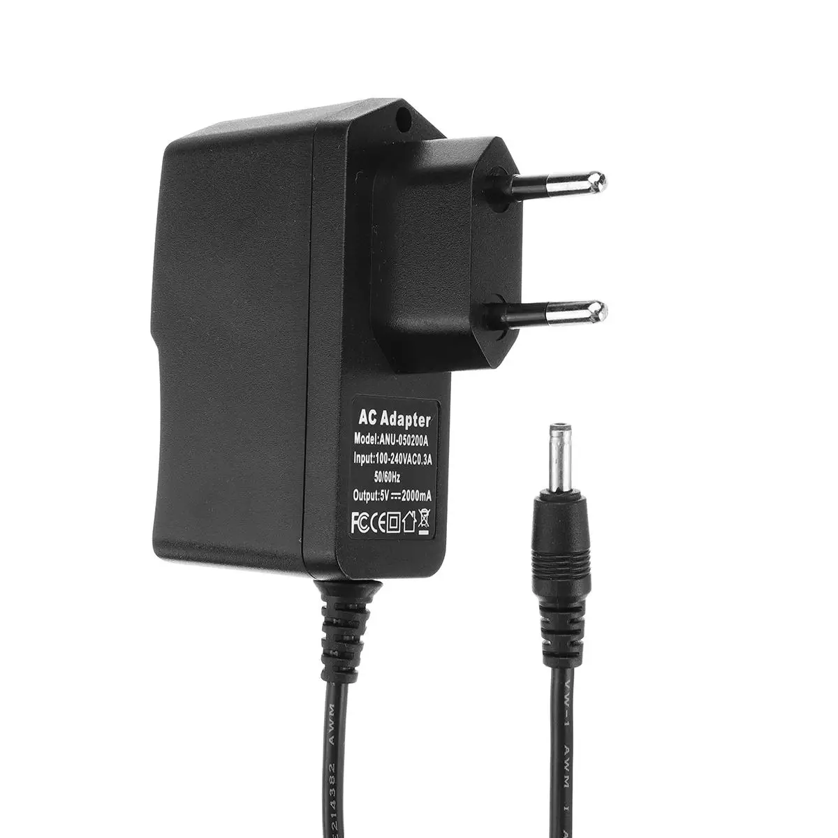 MP026 штепсельная вилка европейского стандарта МИНИ медиаплеер HDMI ТВ видео