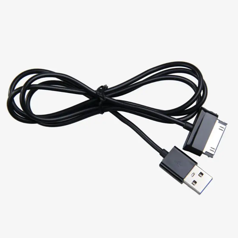1 м USB 3 0 кабель для синхронизации данных и зарядки планшета Huawei Mediapad 10 FHD|Кабели
